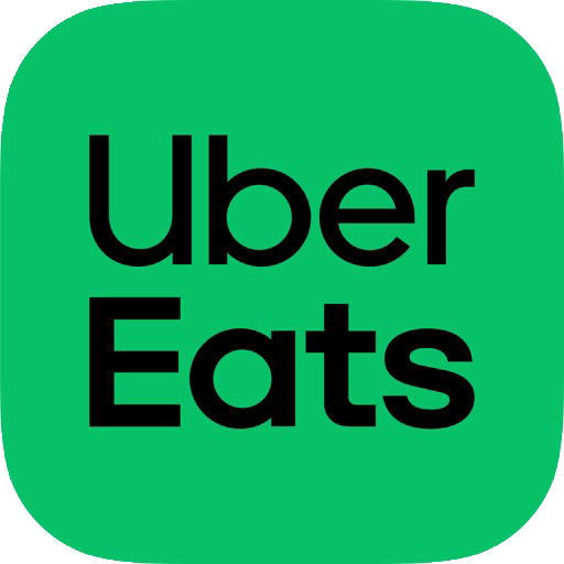 Uber Eats